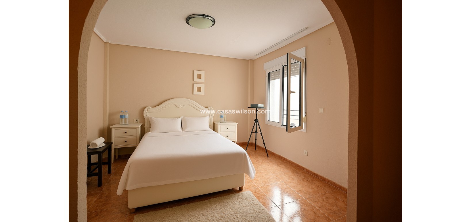 Sale - Appartement - Guardamar del Segura - Costa Blanca