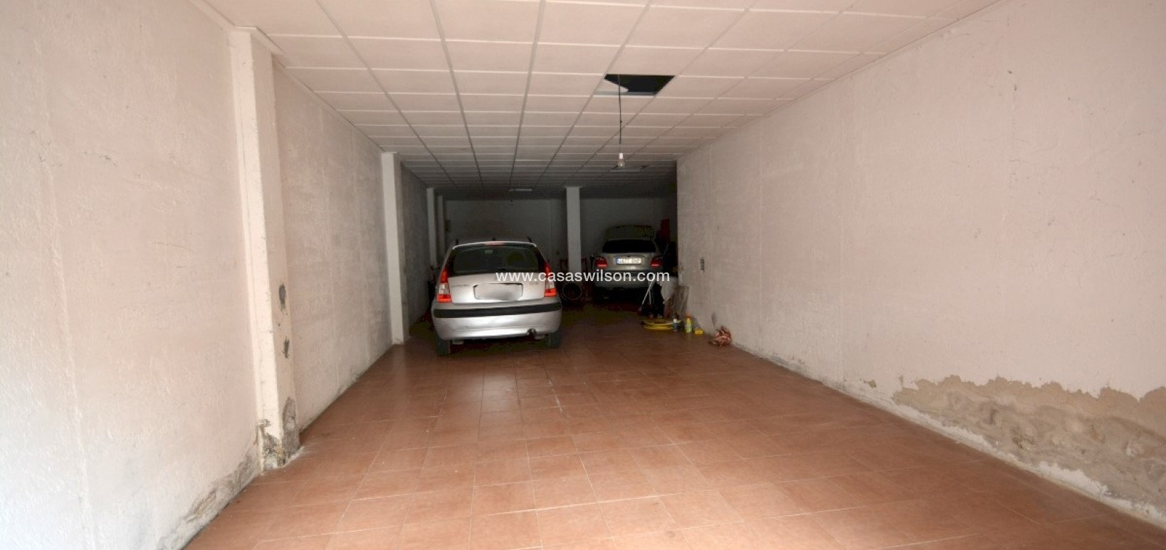 Sale - Appartement - Guardamar del Segura - Costa Blanca