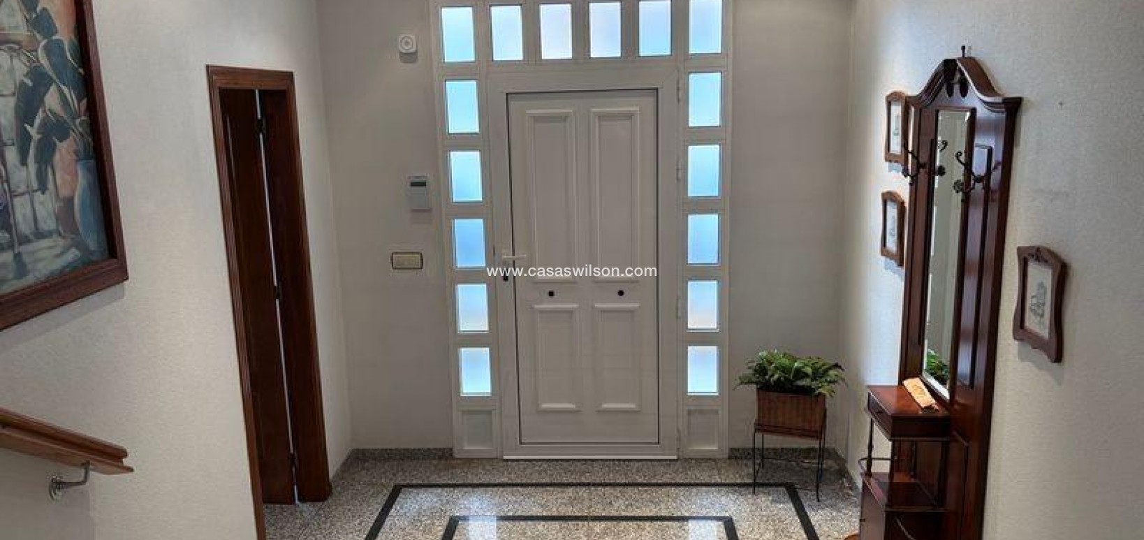 Venta - Adosado - Formentera del Segura - Pueblo 5