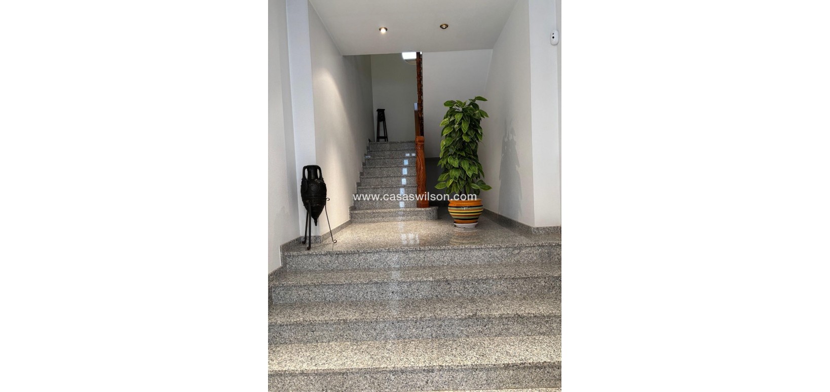 Venta - Adosado - Formentera del Segura - Pueblo 5