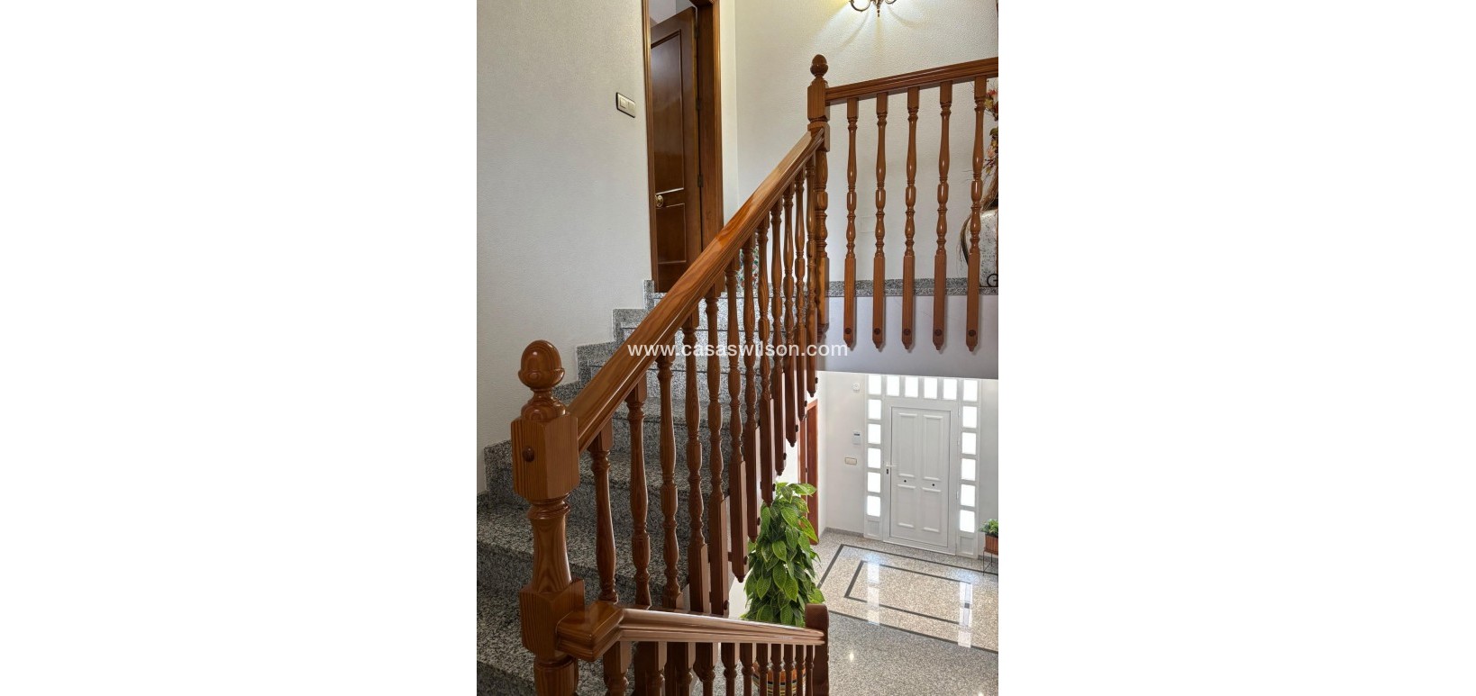 Venta - Adosado - Formentera del Segura - Pueblo 5