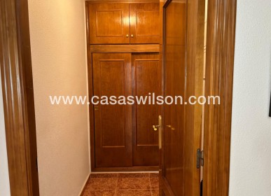 Venta - Adosado - Formentera del Segura - Pueblo 5