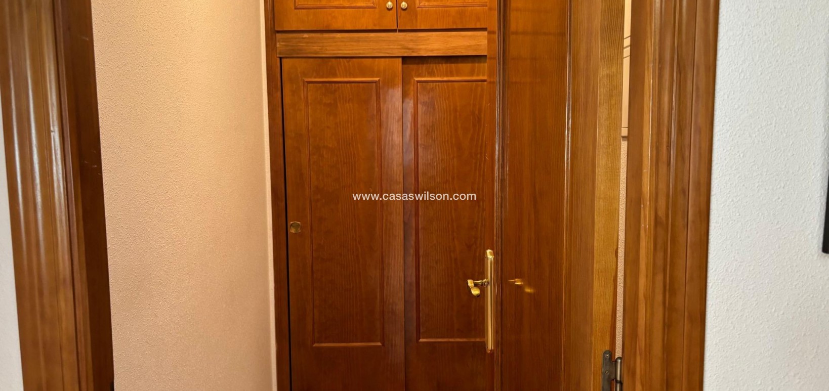 Venta - Adosado - Formentera del Segura - Pueblo 5