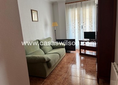 Venta - Adosado - Formentera del Segura - Pueblo 5