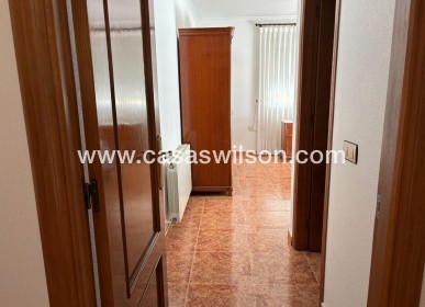 Venta - Adosado - Formentera del Segura - Pueblo 5