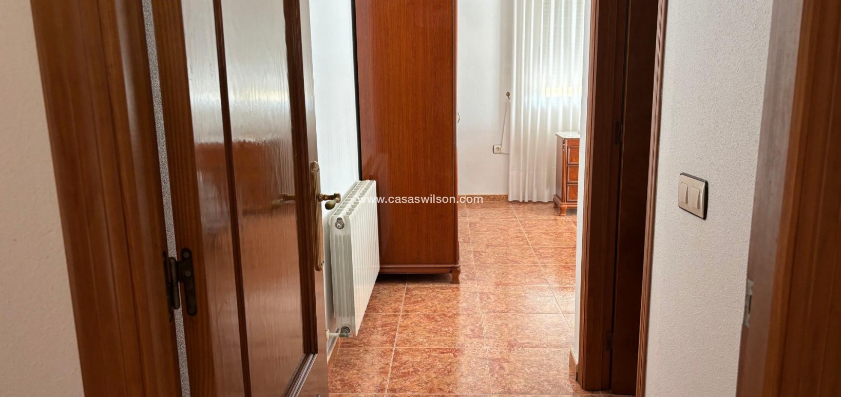 Venta - Adosado - Formentera del Segura - Pueblo 5