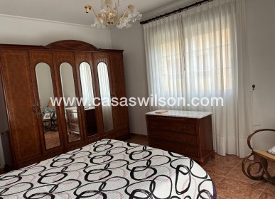 Venta - Adosado - Formentera del Segura - Pueblo 5