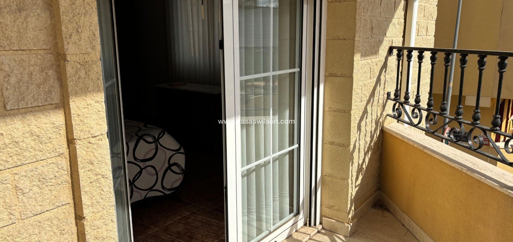 Venta - Adosado - Formentera del Segura - Pueblo 5