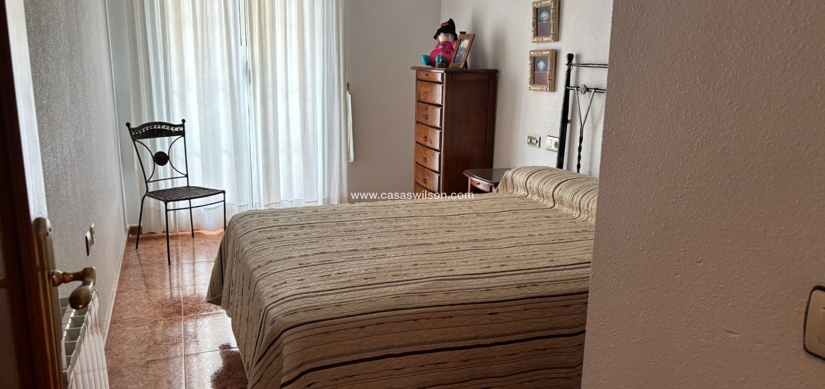 Venta - Adosado - Formentera del Segura - Pueblo 5