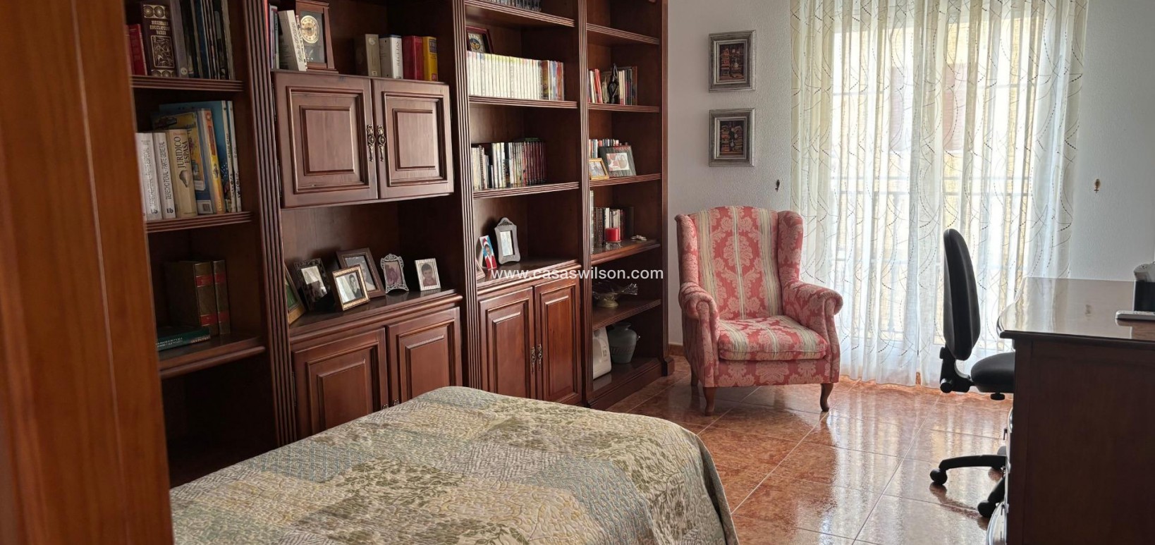 Venta - Adosado - Formentera del Segura - Pueblo 5