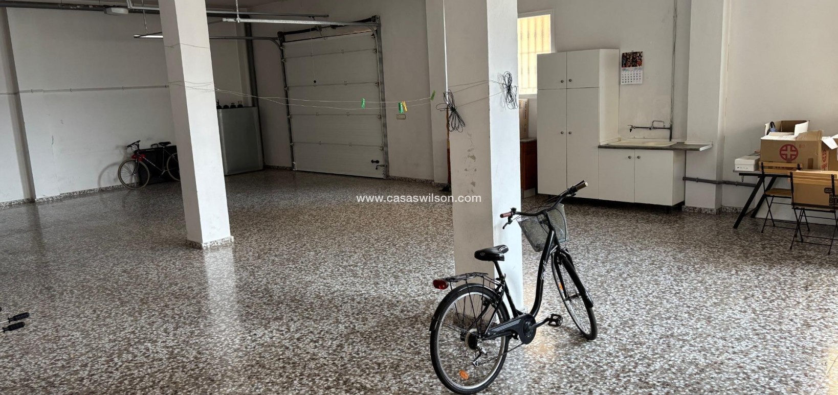 Venta - Adosado - Formentera del Segura - Pueblo 5