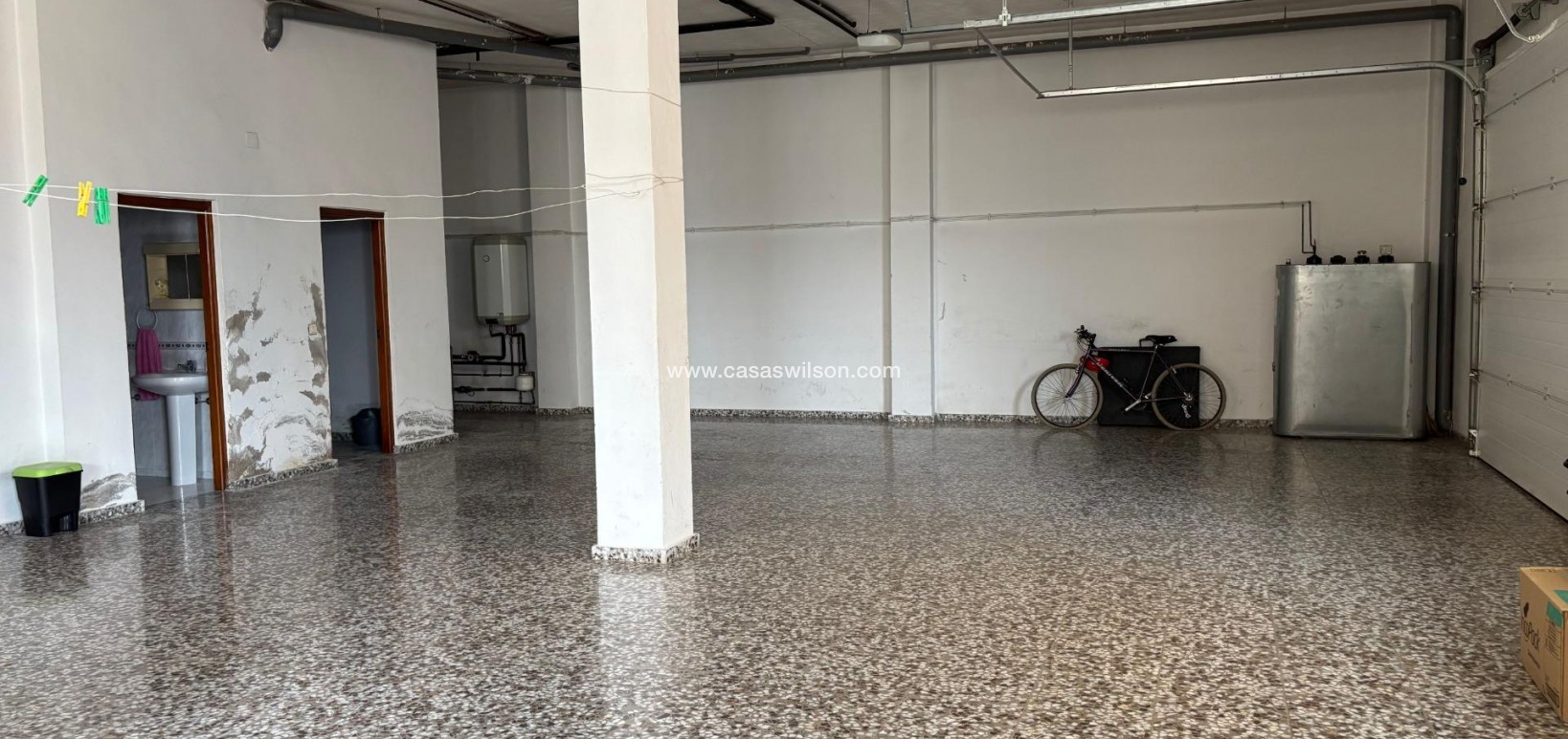 Venta - Adosado - Formentera del Segura - Pueblo 5