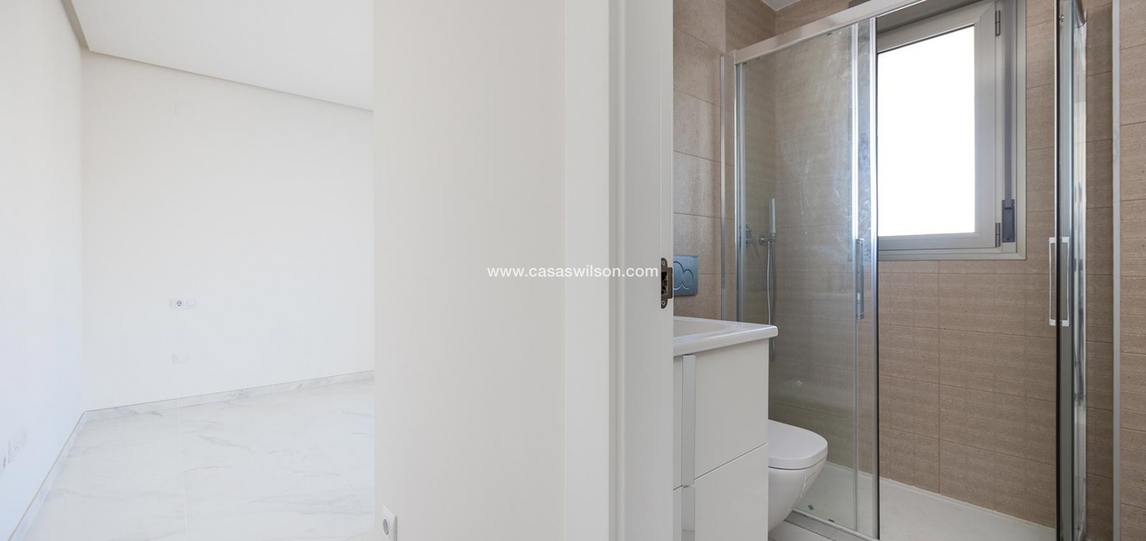 Sale - Apartment - Orihuela Costa - Costa Blanca