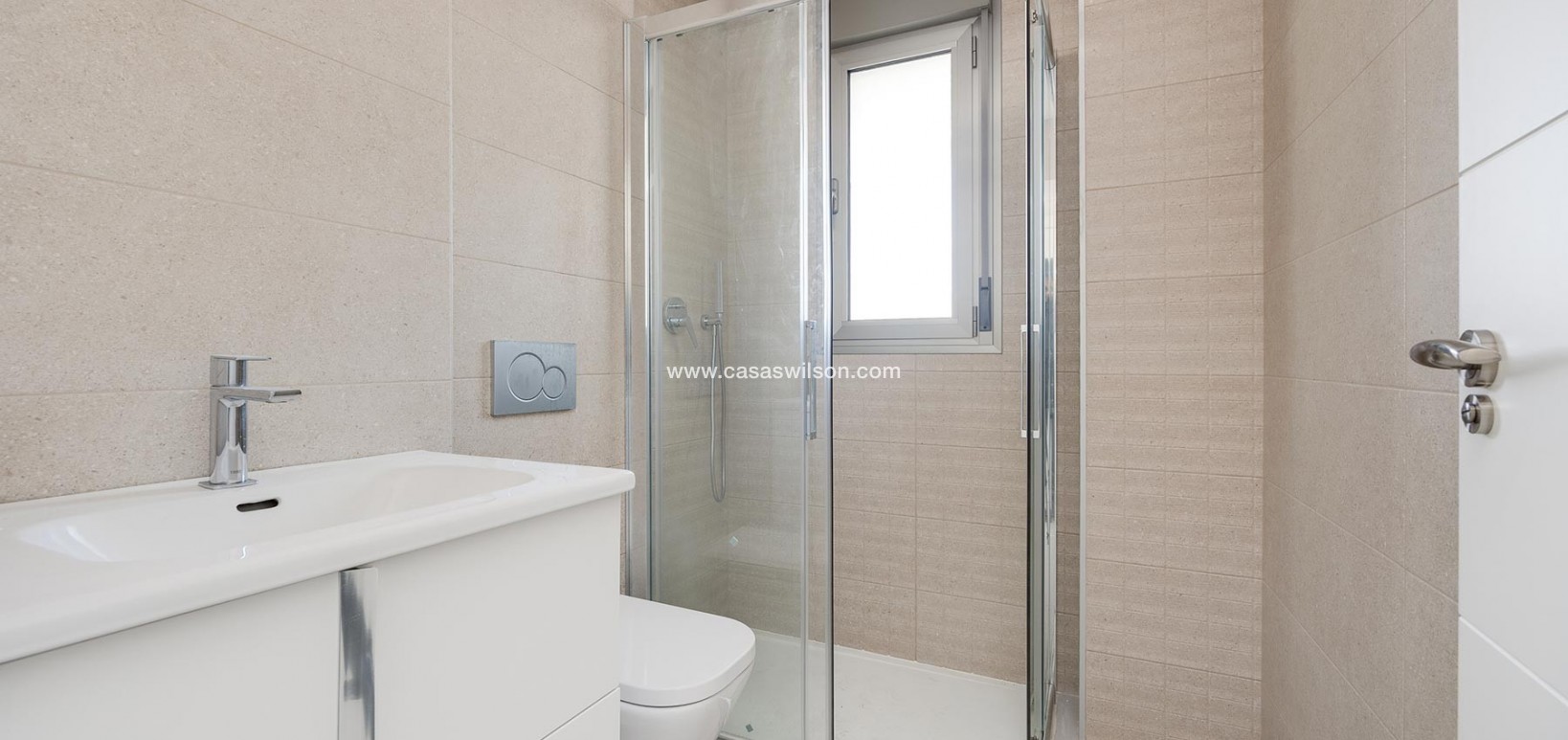 Sale - Apartment - Orihuela Costa - Costa Blanca