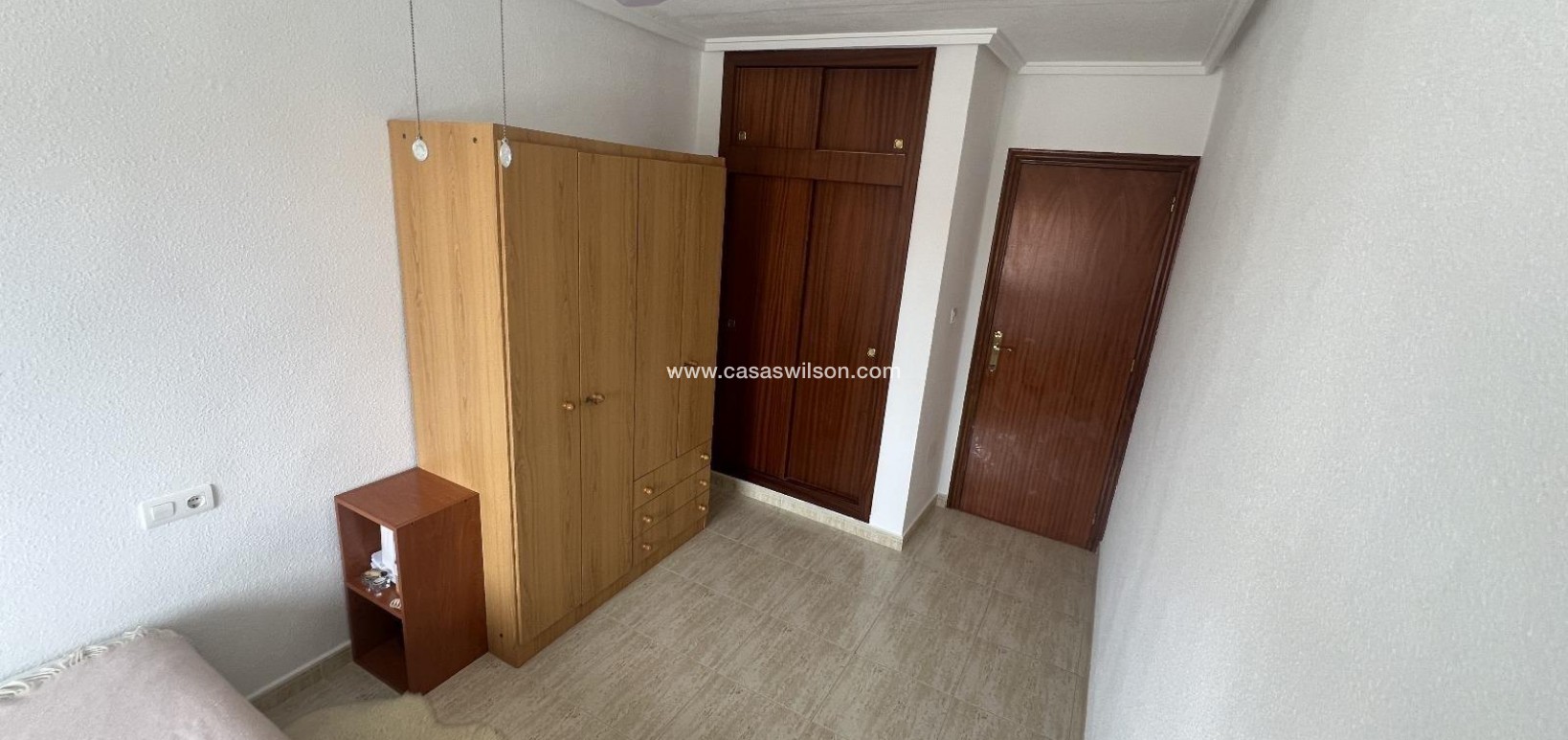 Sale - Townhouse - Torrevieja - La Siesta - El Salado - Torreta