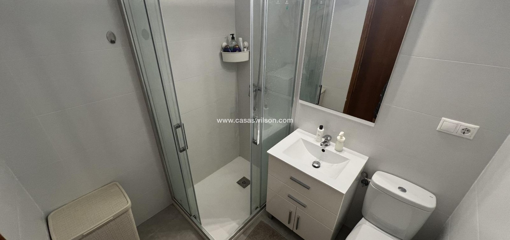 Sale - Townhouse - Torrevieja - La Siesta - El Salado - Torreta