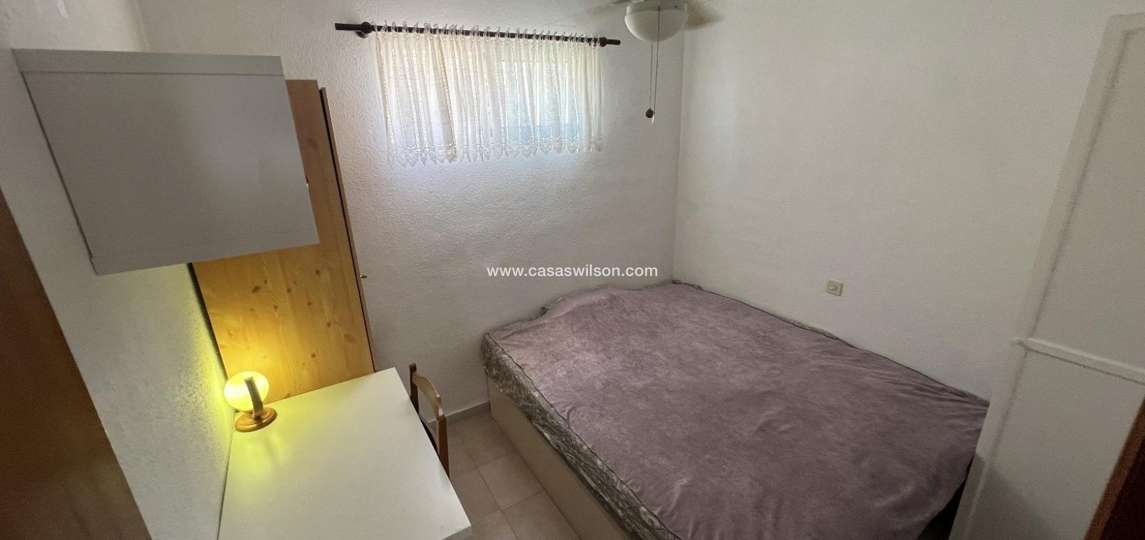 Sale - Townhouse - Torrevieja - La Siesta - El Salado - Torreta