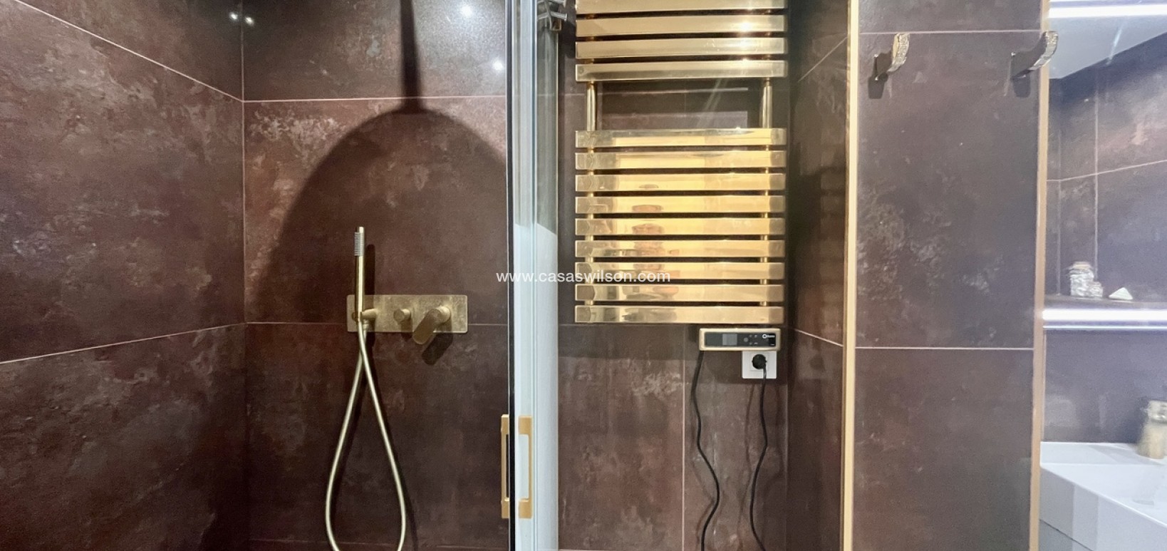 Sale - Appartement - Torrevieja - Costa Blanca