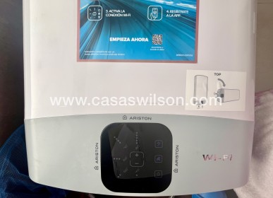 Sale - Appartement - Torrevieja - Costa Blanca