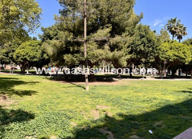 Sale - Appartement - Torrevieja - Costa Blanca