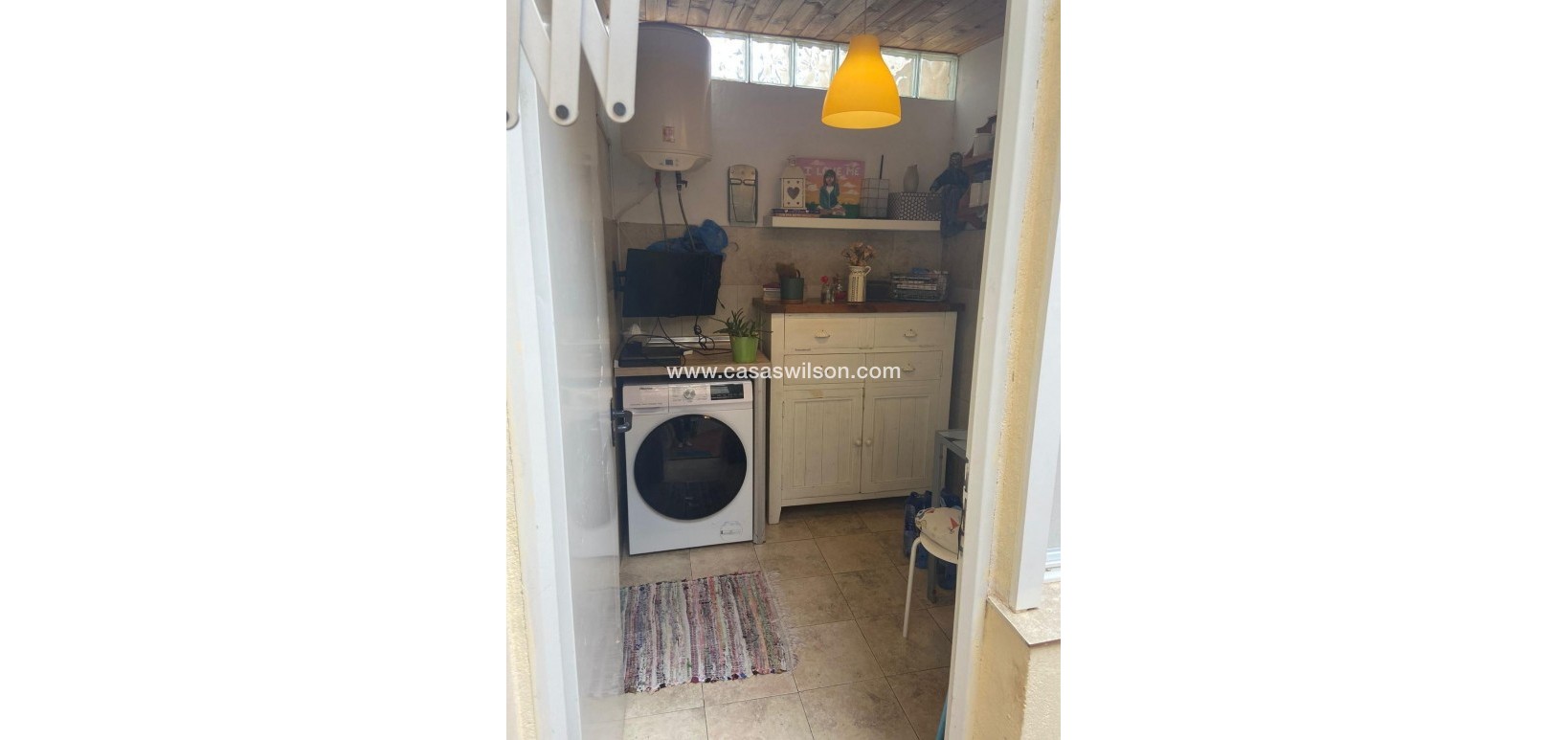 Sale - Townhouse - Orihuela Costa - Punta Prima