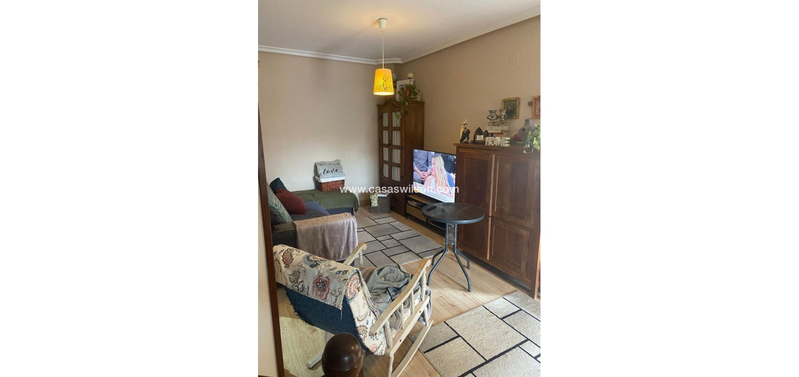 Sale - Townhouse - Orihuela Costa - Punta Prima