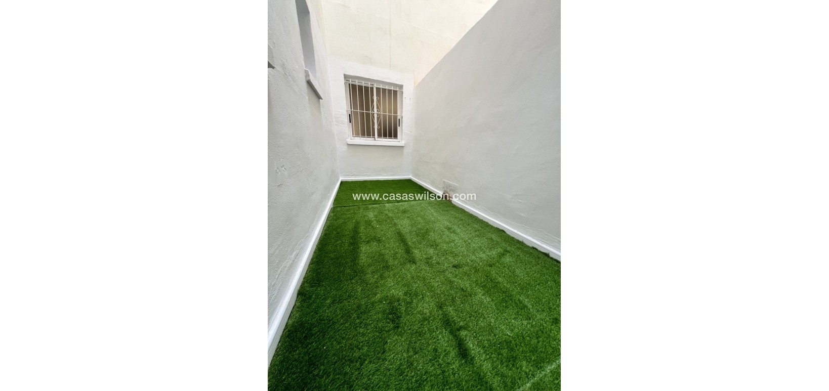 Sale - Apartment - Torrevieja - Centro