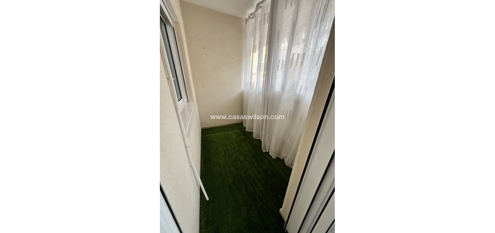 Sale - Apartment - Torrevieja - Centro