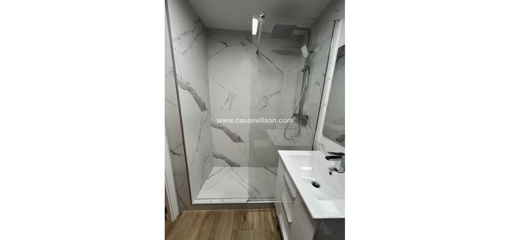 Sale - Apartment - Torrevieja - Centro