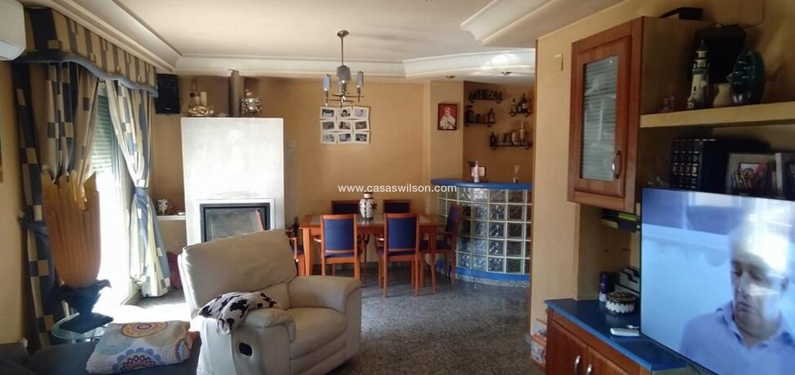 Sale - Apartment - Torrevieja - CENTRE