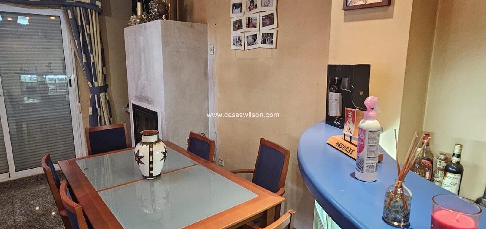 Sale - Apartment - Torrevieja - CENTRE