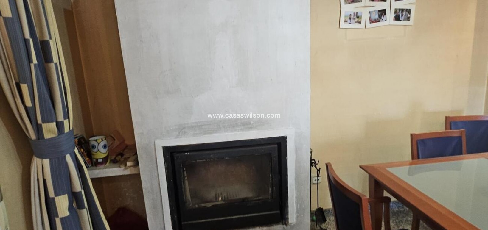 Sale - Apartment - Torrevieja - CENTRE