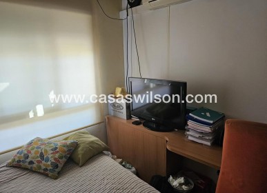 Sale - Apartment - Torrevieja - CENTRE