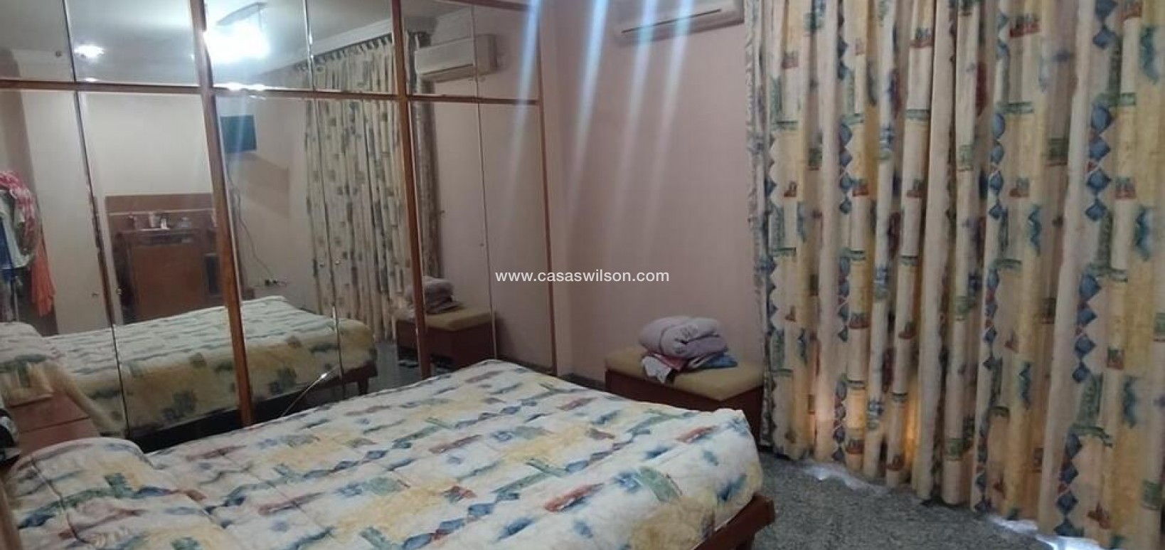 Sale - Apartment - Torrevieja - CENTRE