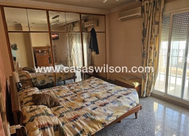 Sale - Apartment - Torrevieja - CENTRE