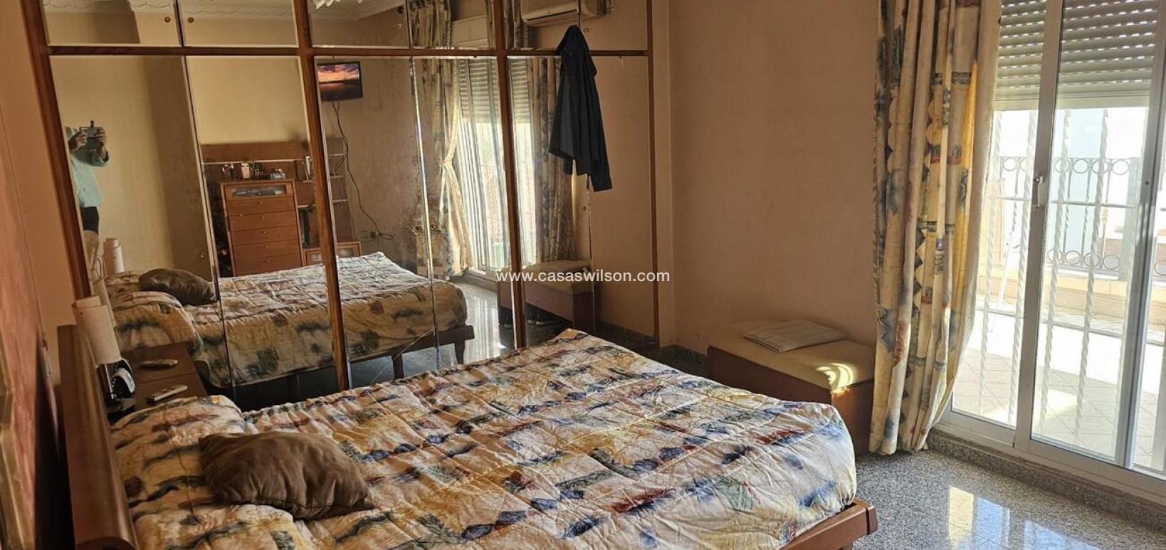 Sale - Apartment - Torrevieja - CENTRE