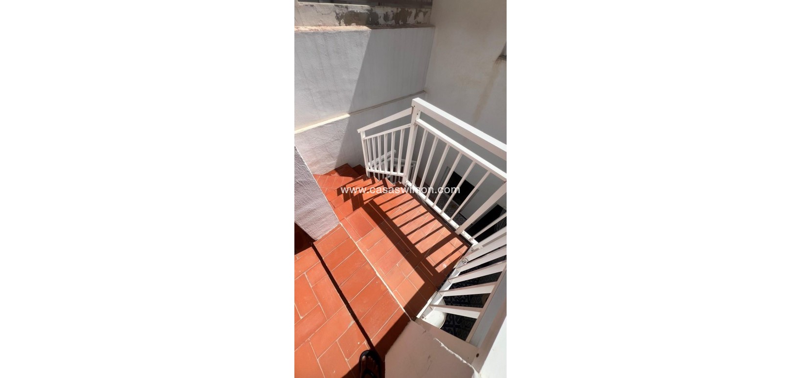 Sale - Townhouse - Torrevieja - Estacion De Autobuses