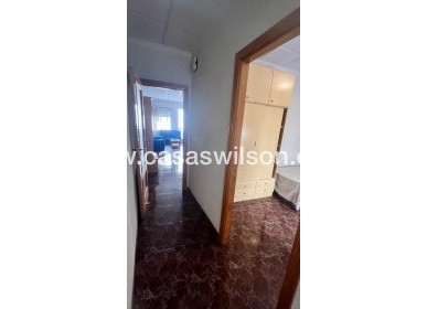 Sale - Townhouse - Torrevieja - Estacion De Autobuses