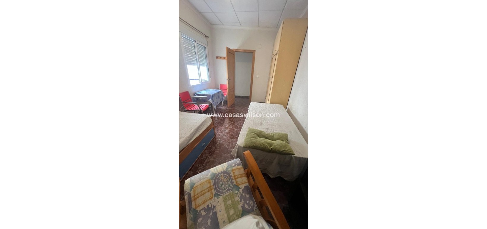 Sale - Townhouse - Torrevieja - Estacion De Autobuses