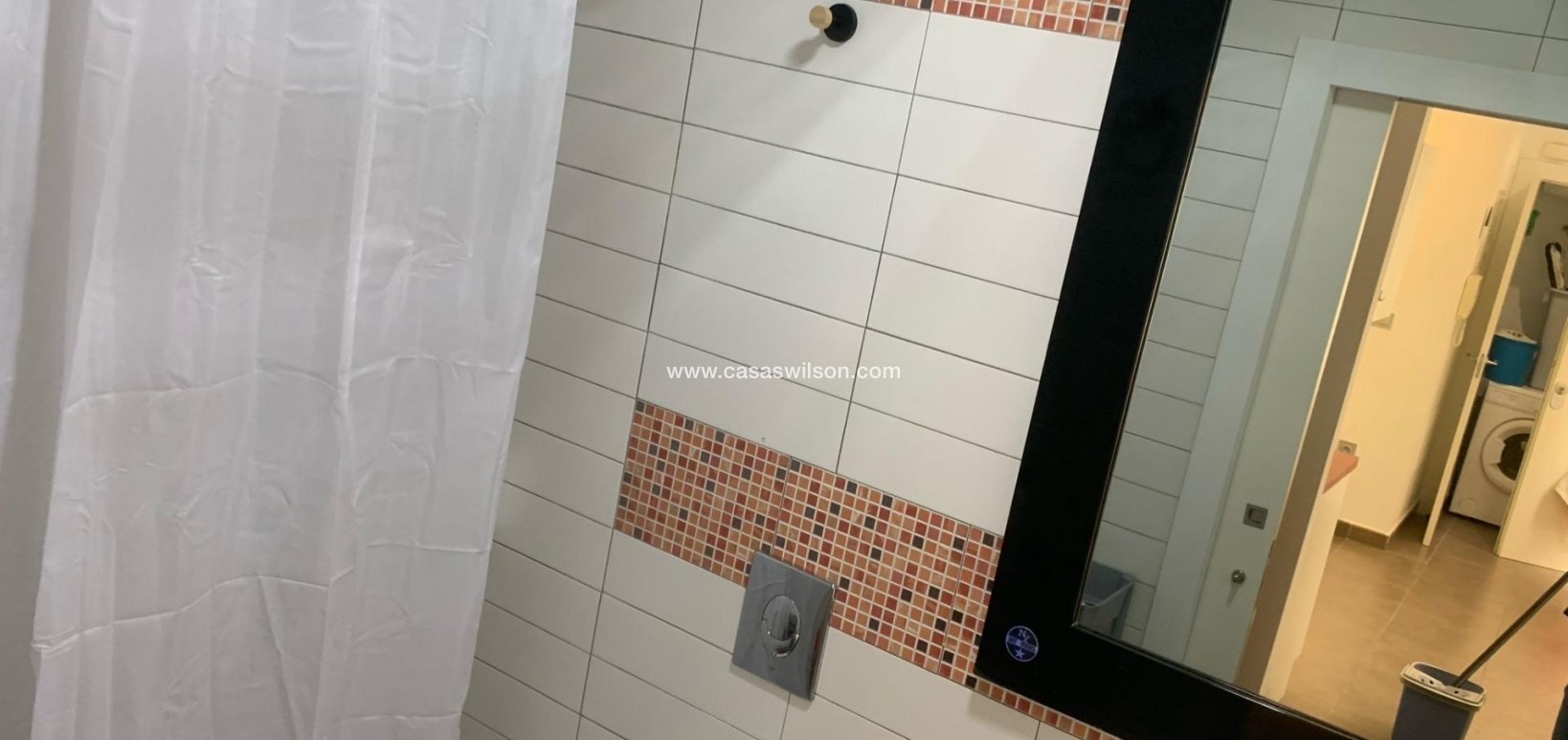 Sale - Apartment - Guardamar del Segura - Pueblo