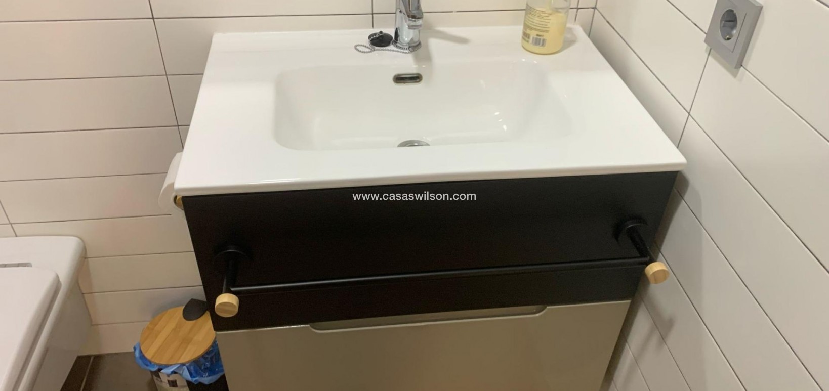 Sale - Apartment - Guardamar del Segura - Pueblo