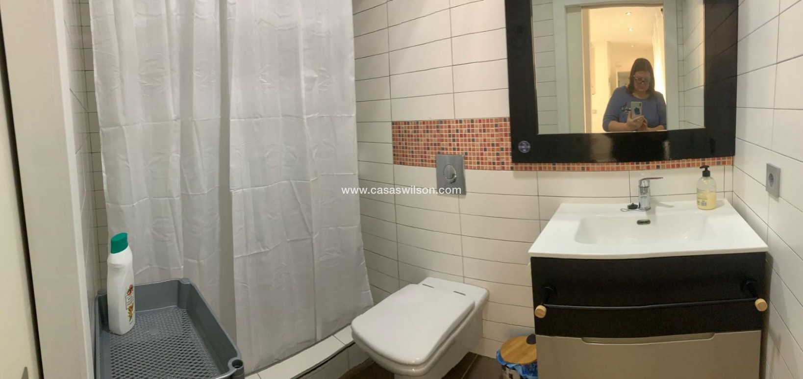 Sale - Apartment - Guardamar del Segura - Pueblo