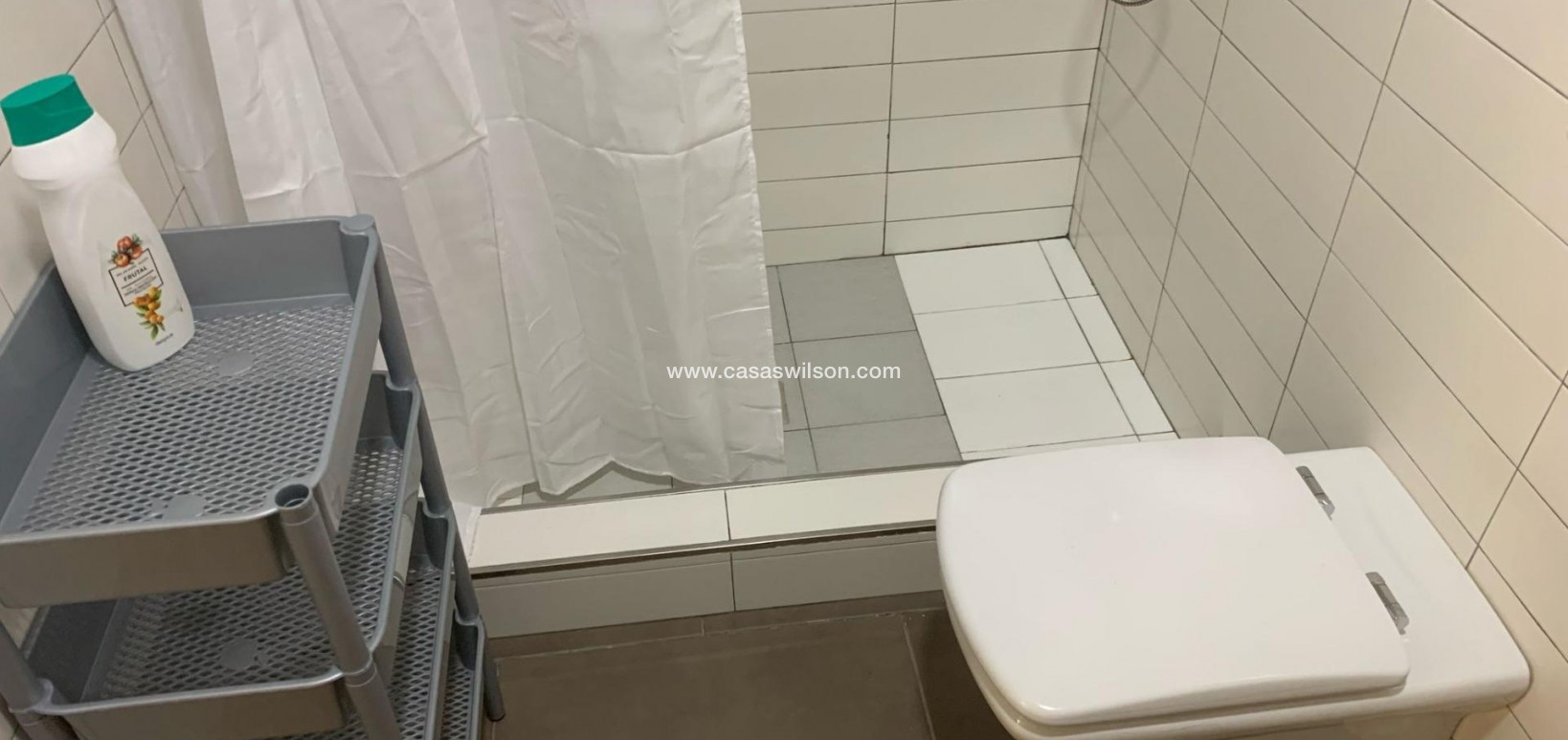 Sale - Apartment - Guardamar del Segura - Pueblo