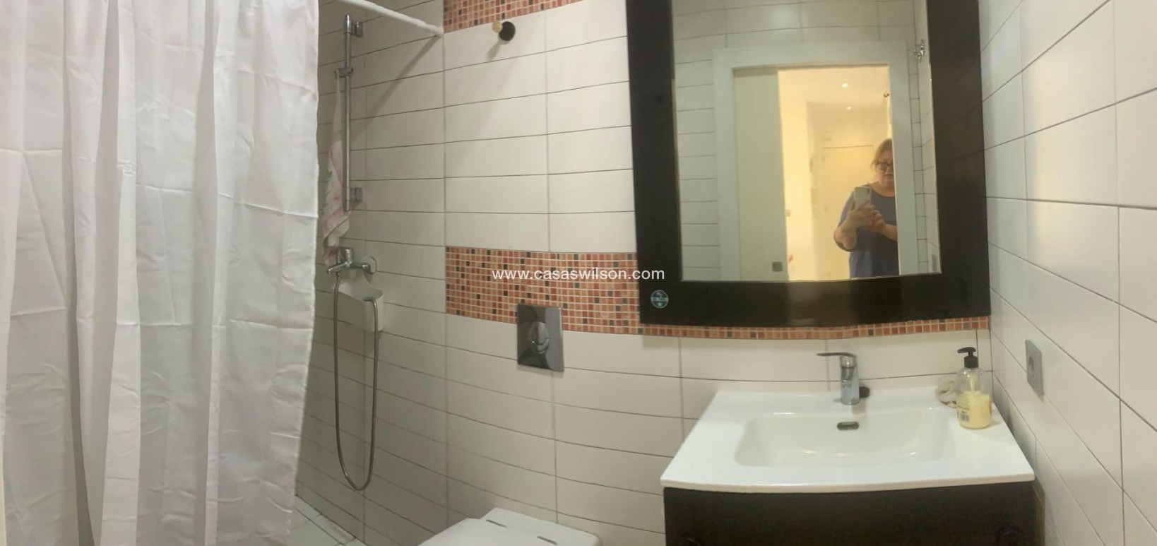 Sale - Apartment - Guardamar del Segura - Pueblo