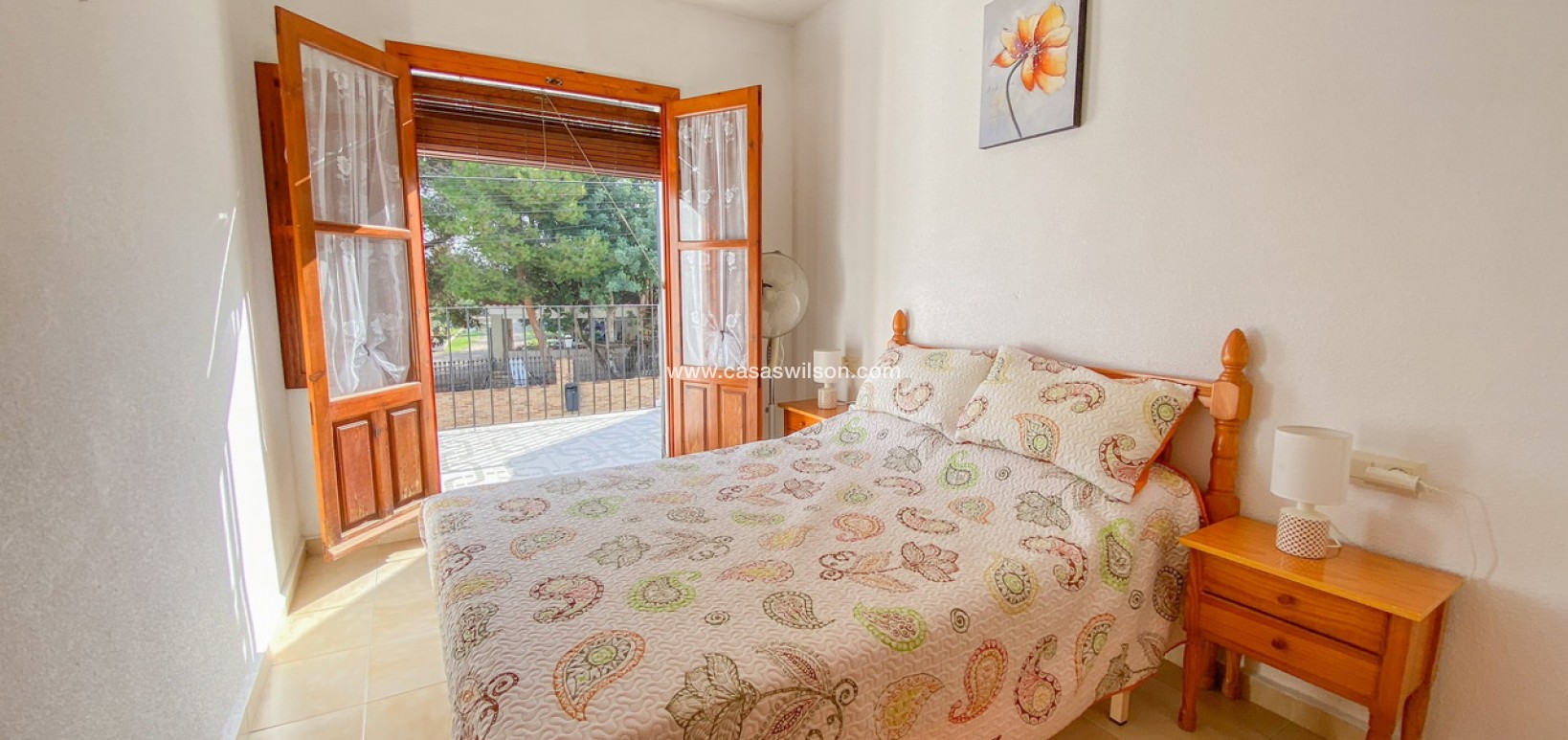 Sale - Townhouse - Los Balcones - Costa Blanca