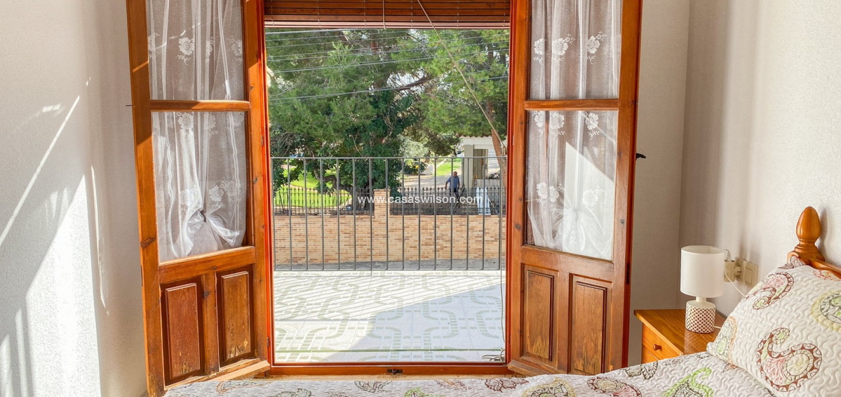 Sale - Townhouse - Los Balcones - Costa Blanca