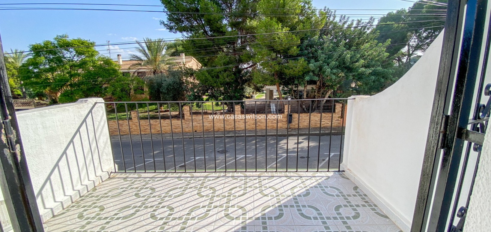 Sale - Townhouse - Los Balcones - Costa Blanca