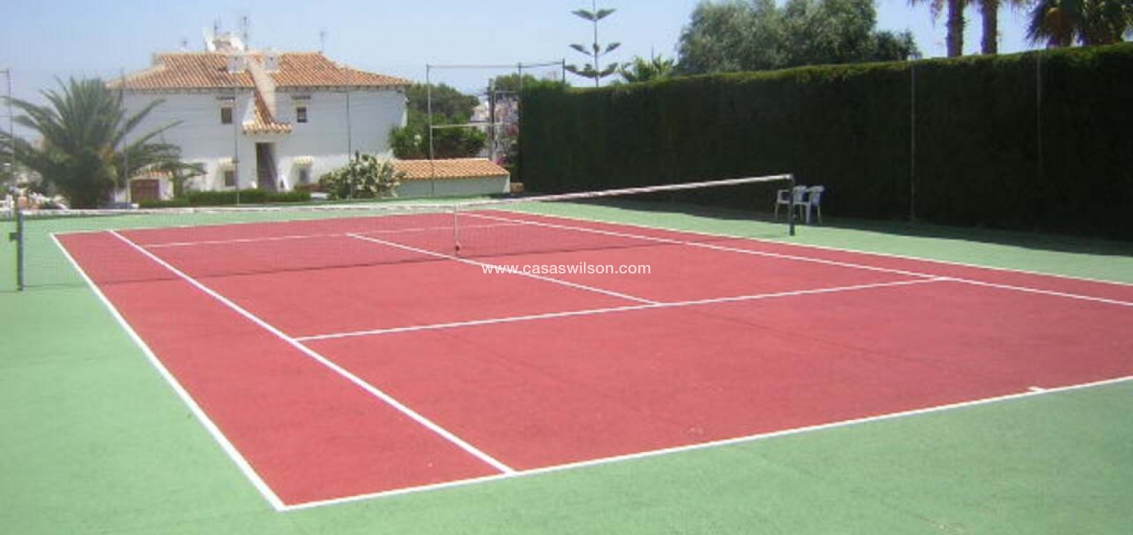 Sale - Townhouse - Los Balcones - Costa Blanca