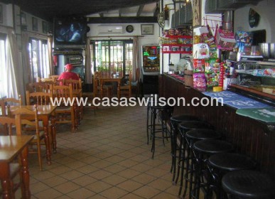 Sale - Townhouse - Los Balcones - Costa Blanca