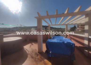 Sale - Townhouse - Bigastro - Comunidad Valenciana